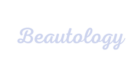 Beautology Client Spark really helped me out and exceeded my expectations!