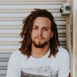 Andy Lang Developer