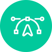 Using innovation and solutions based technology